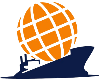 Complete Packaging Solutions