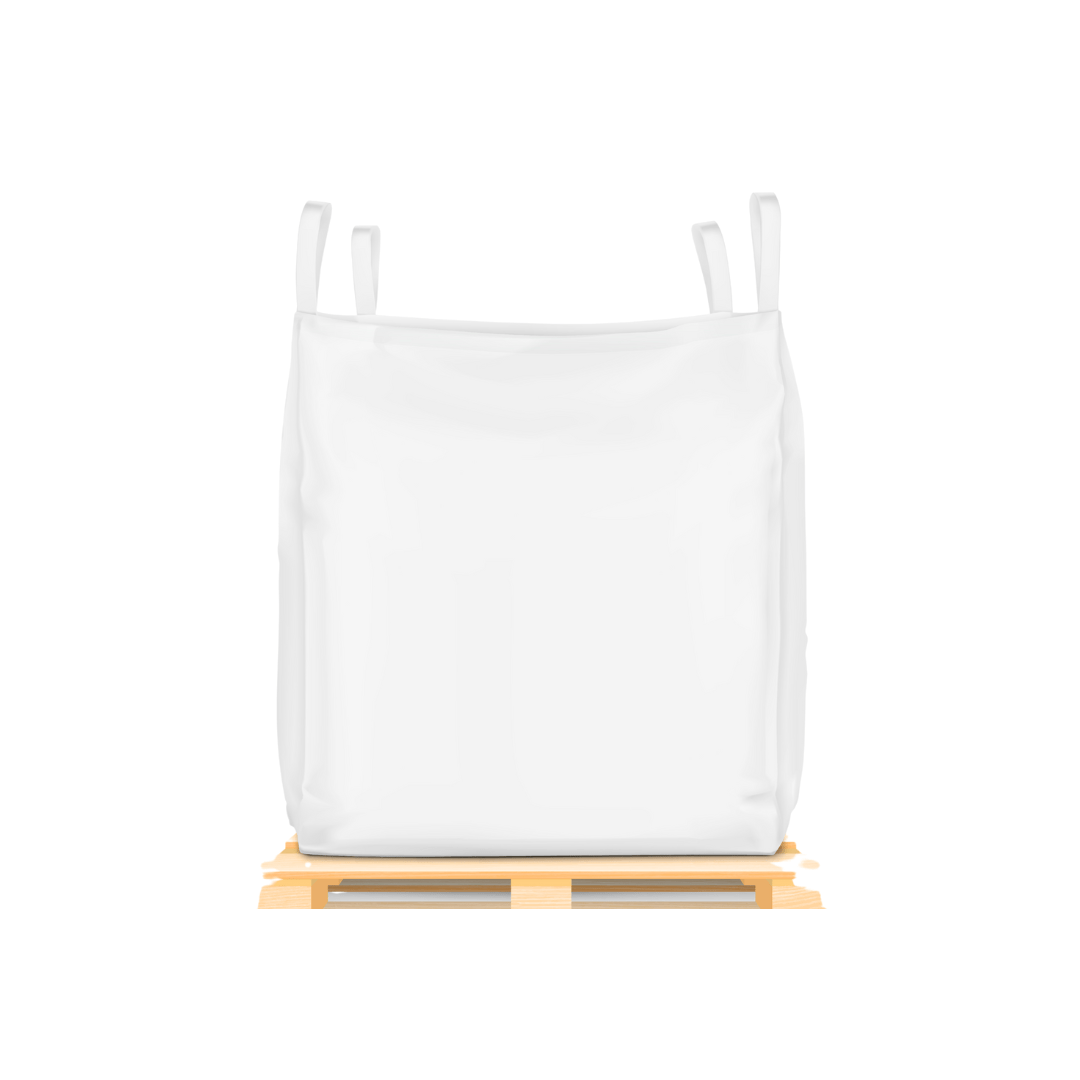 FIBC-bag-2