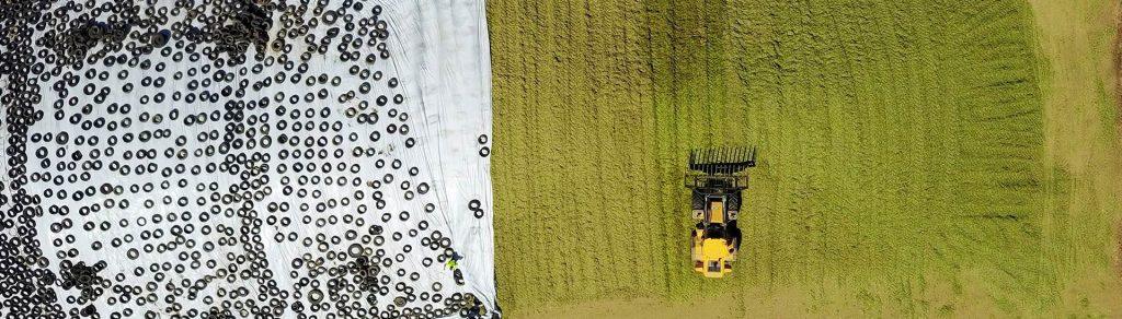 Silage-Pit-Cover-Banner