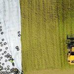Silage-Pit-Cover-Banner