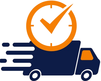 Personalised Service, Expert Solutions
