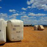 Wool_bales_3