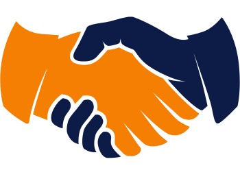 PARTNERSHIP LOGO