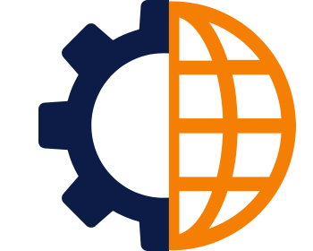 SERVICE LOGO