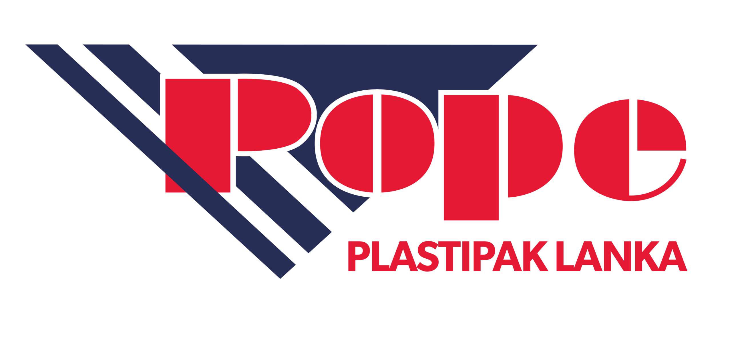 Pope Packaging Logo
