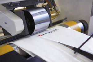12_GBV_POLYTEX_Seam Nip Roller_2362x1575 Tubular machinery applying PopeFlex® film – featured in our flexible packaging brochures