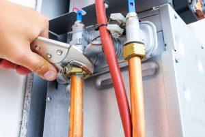Now hiring Maintenance Fitter trade role for Wingfield production team with full-time hours.