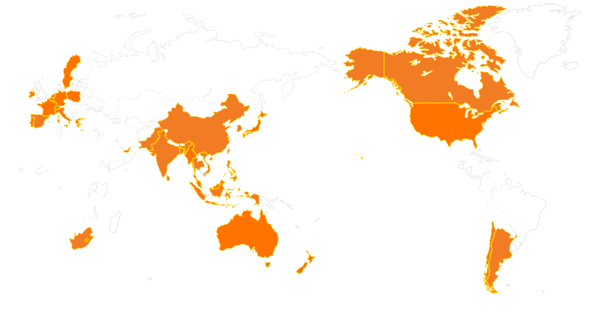 pope map v10