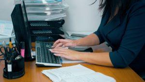 Office Administrator - Kewdale is a great admin role at Popes.