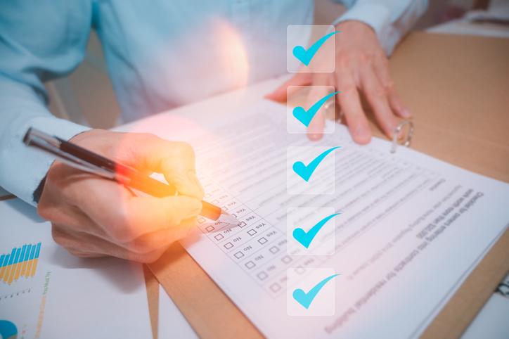 Inventory Controller And Requirements Planner role in Melbourne supply chain with Pope Packaging supply chain teamwork